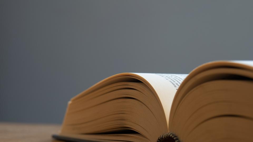 Was bedeutet Check in Flughafen? Tipps für einen reibungslosen Reisebeginn