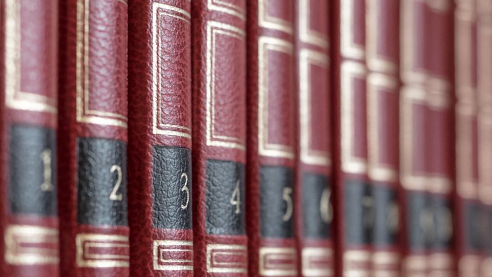 Was bedeutet das 🤙: Entdecke die tiefere Bedeutung des Shaka-Emojis und seine Verwendung in der heutigen Kommunikation! Was bedeutet das 🤙: Entdecke die tiefere Bedeutung des Shaka-Emojis und seine Verwendung in der heutigen Kommunikation!