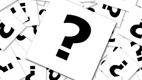 Was bedeutet Pfingsten: Entdecken Sie die tiefere Bedeutung und Traditionen des Feiertags