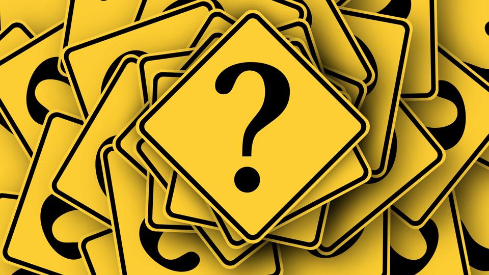 Was bedeutet Scoring: Alles, was Sie über die Bewertungsmethodik wissen müssen Was bedeutet Scoring: Alles, was Sie über die Bewertungsmethodik wissen müssen