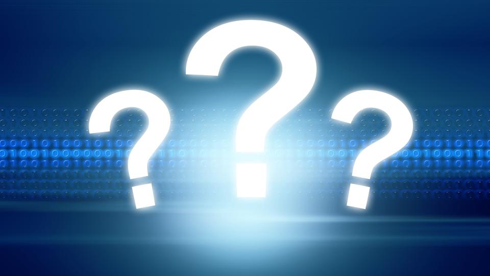 Was bedeutet VB in eBay: Entschlüsseln Sie die Abkürzung und maximieren Sie Ihre Verkaufschancen!