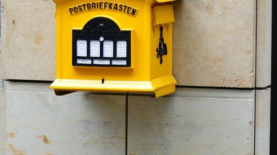 wichtige orte in bayern 90 Wichtige Orte in Bayern 90
