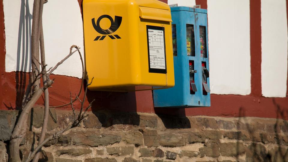 wichtige staedte im bereich 4 Wichtige Städte im Bereich 4